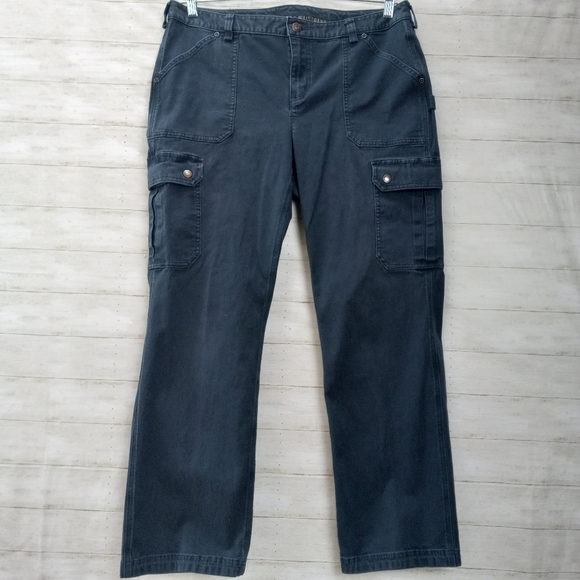 Duluth Trading Co Pants & Jumpsuits Duluth Trading Co Flex Fire